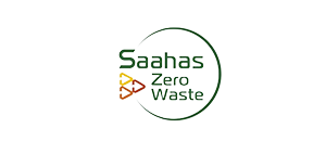 saahas zero waste